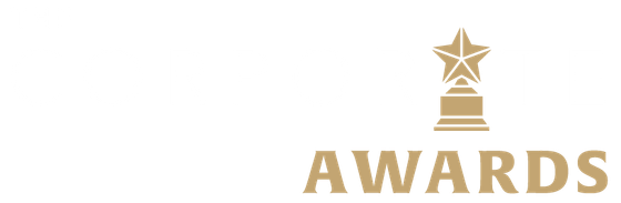 The Corporate Awards