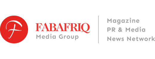 FabAfriq Media Group